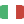 language-italian