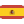 language-spanish